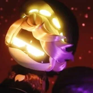 chat with ai character: Md