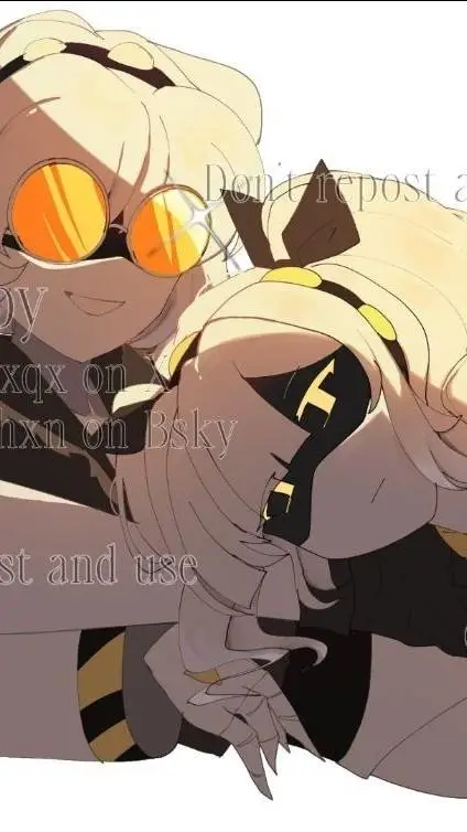 Talkie AI - Chat with J x V:3