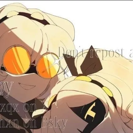 chat with ai character: J x V:3