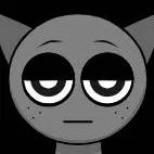 chat with ai character: Gray