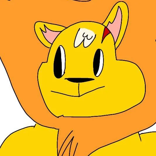 chat with ai character: Bitit