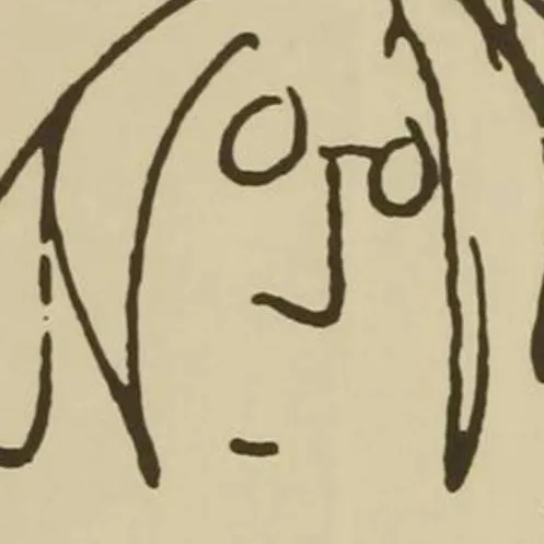 chat with ai character: John 