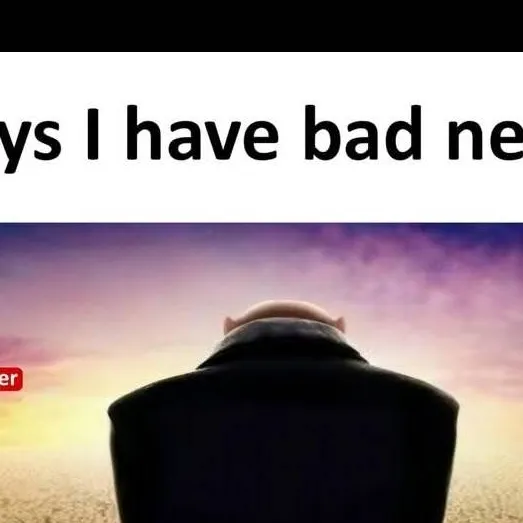 chat with ai character: Minons plus Gru