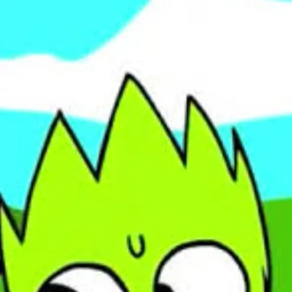 chat with ai character: Owackx ze baby