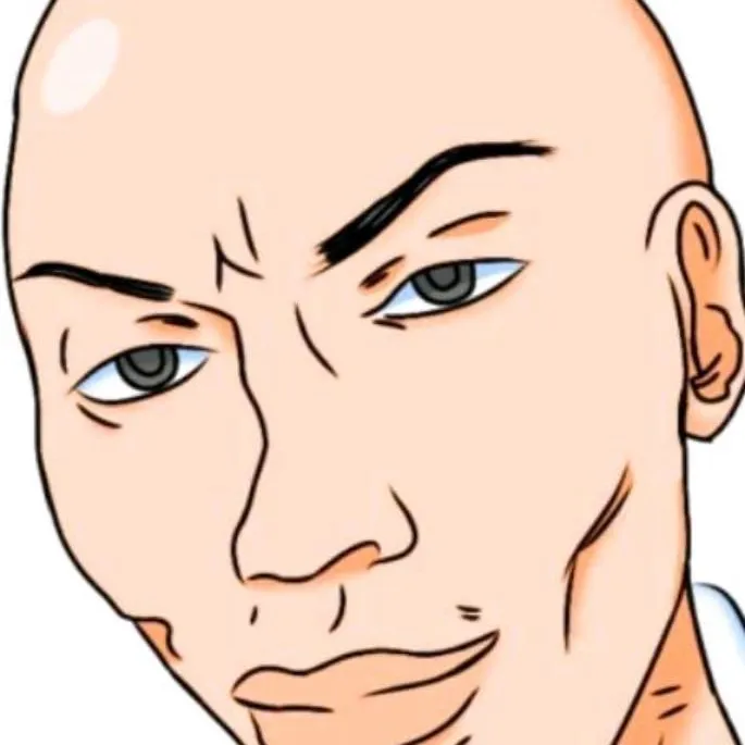 chat with ai character: One Rizz Man