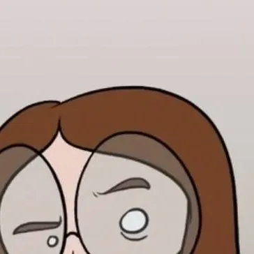 chat with ai character: John lennon