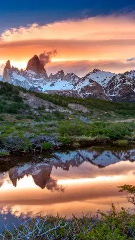 ai character: bungou stray dogs background