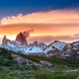 chat with ai character: bungou stray dogs