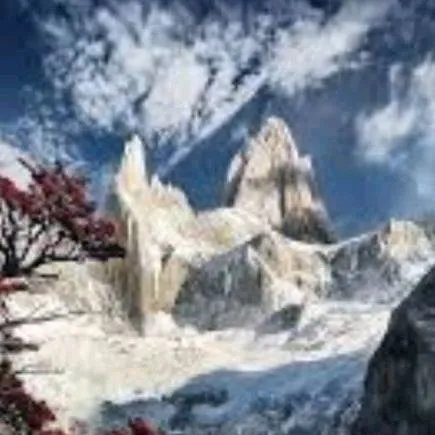 chat with ai character: bsd