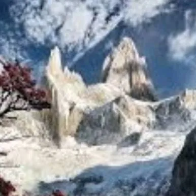 chat with ai character: amigos 