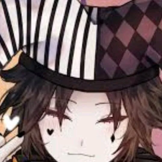 chat with ai character: Lior 