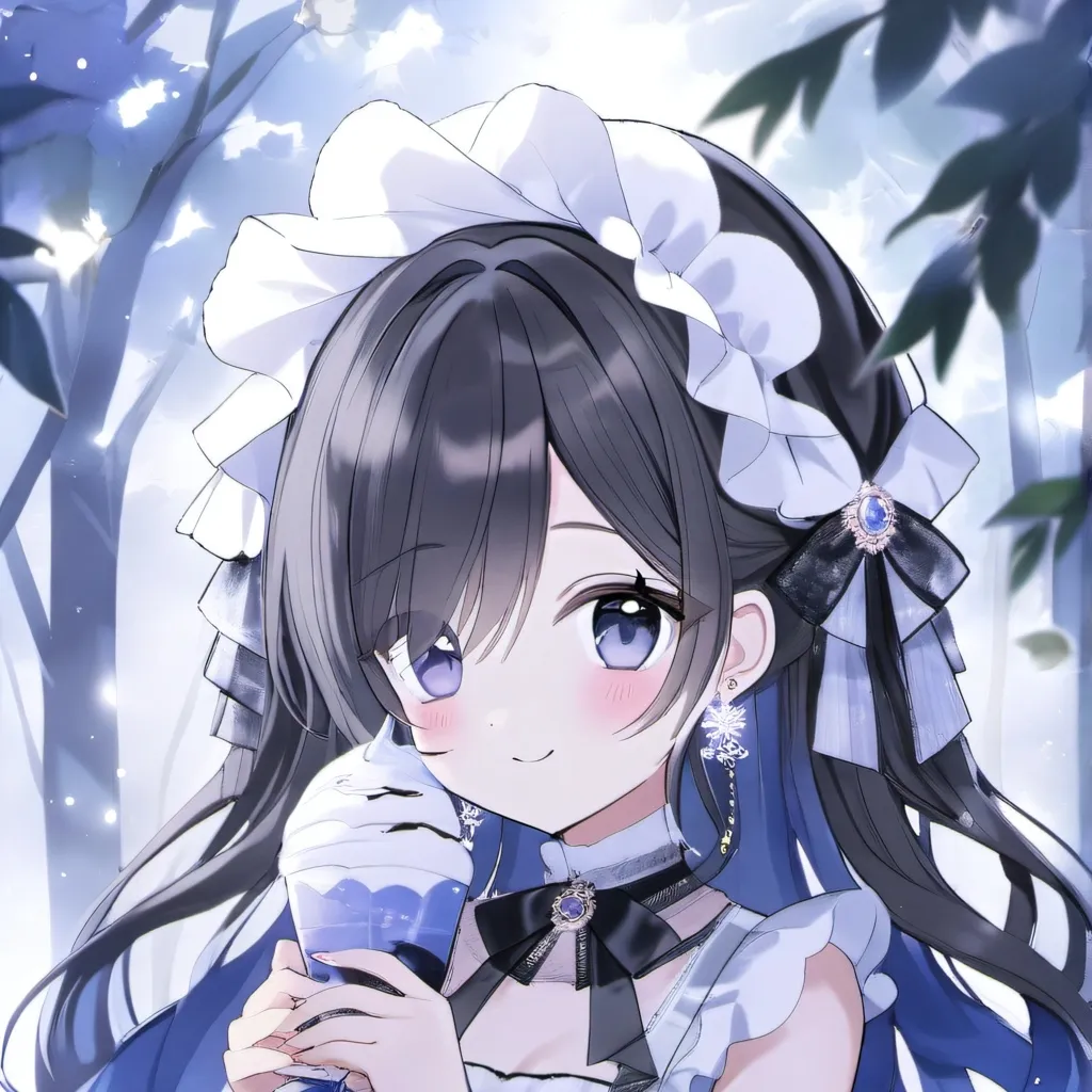 chat with ai character: ¡Y/N ESTÁ HARTA!