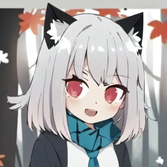 chat with ai character: lily 