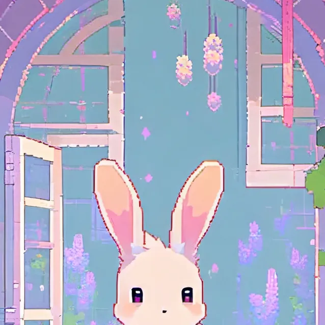 chat with ai character: Sunflower and you