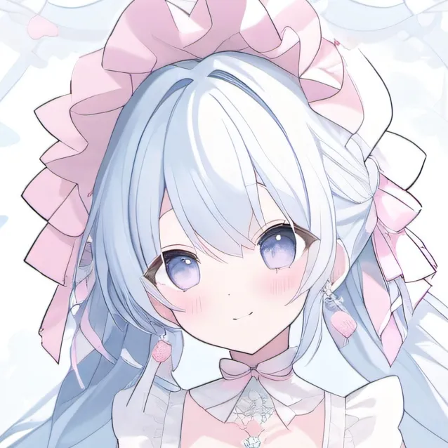 chat with ai character: Shelly and vee
