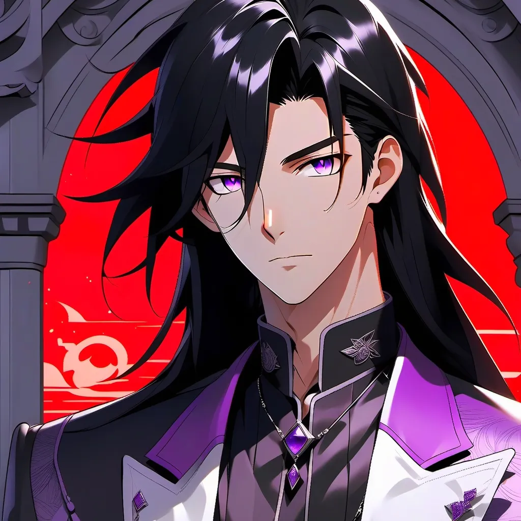 chat with ai character: Nash