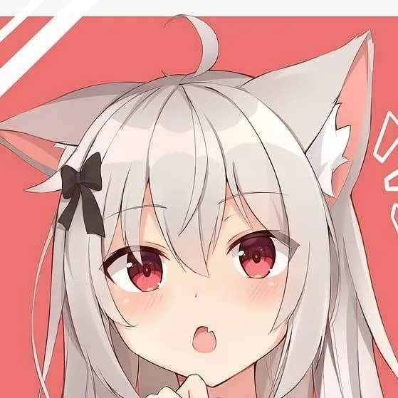 chat with ai character: Yuki neko 