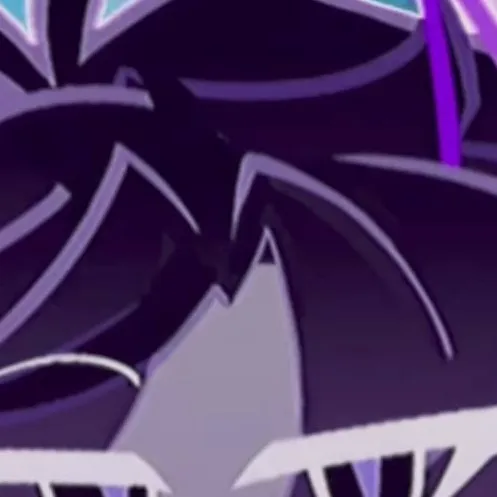 chat with ai character: BLACK SAPPHIRE AHH