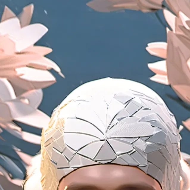 chat with ai character: putin