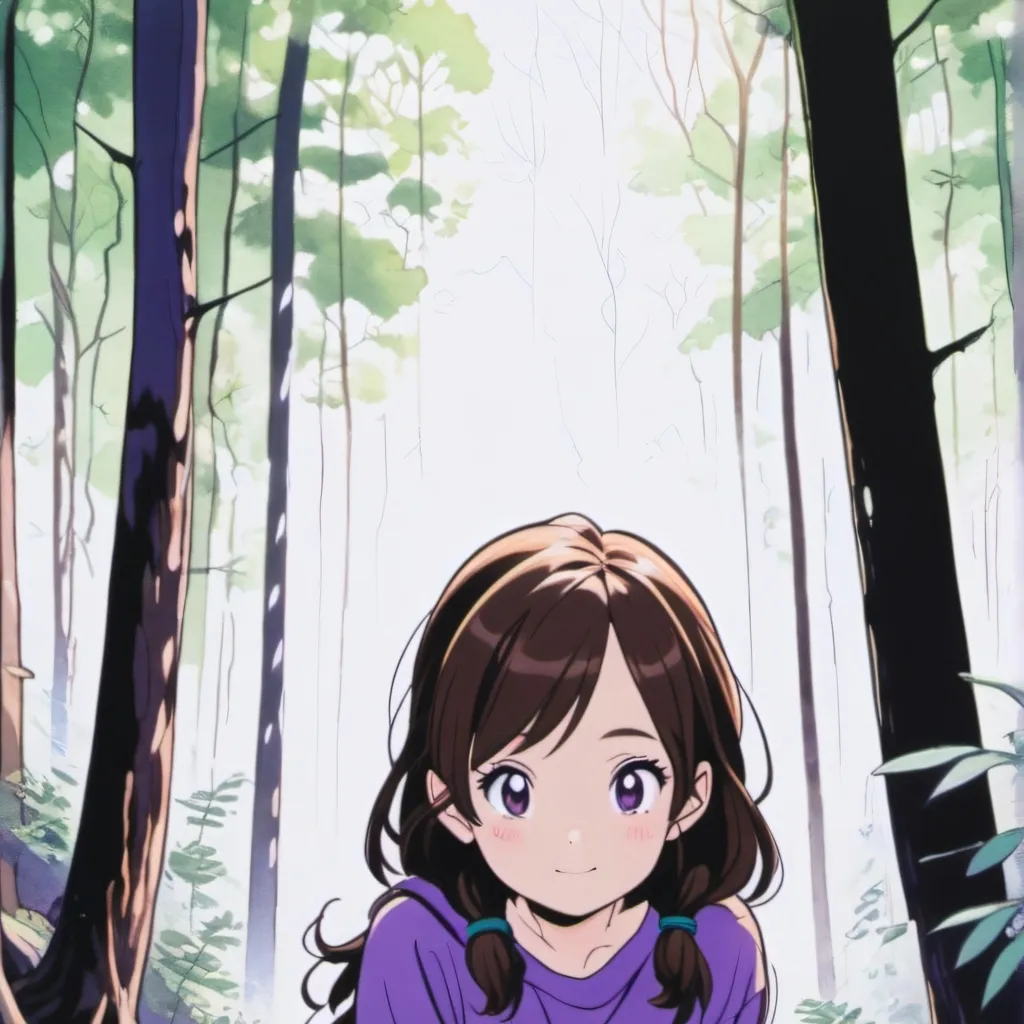 chat with ai character: Freya the Therien