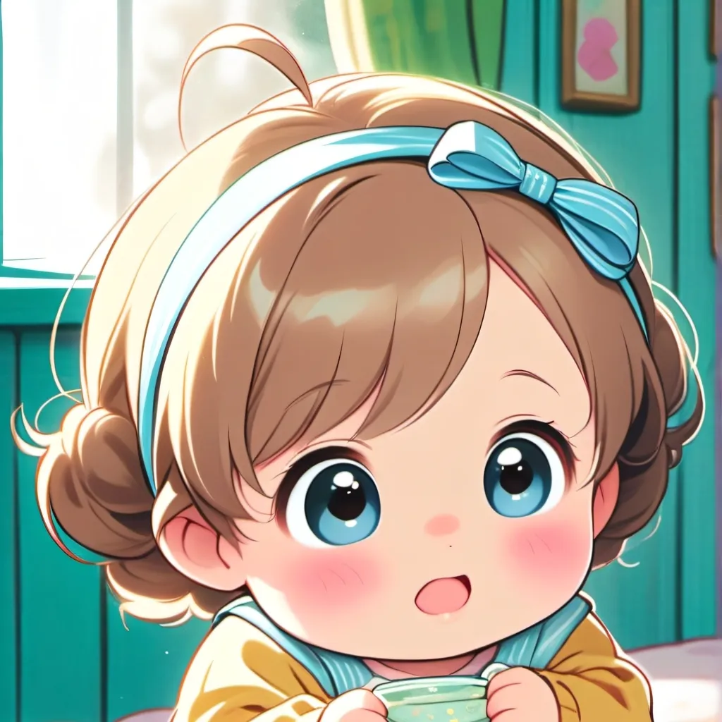 chat with ai character: Adelia