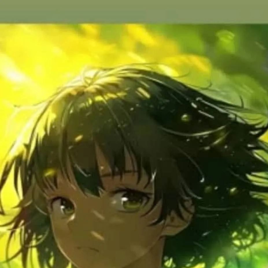 chat with ai character: Coco