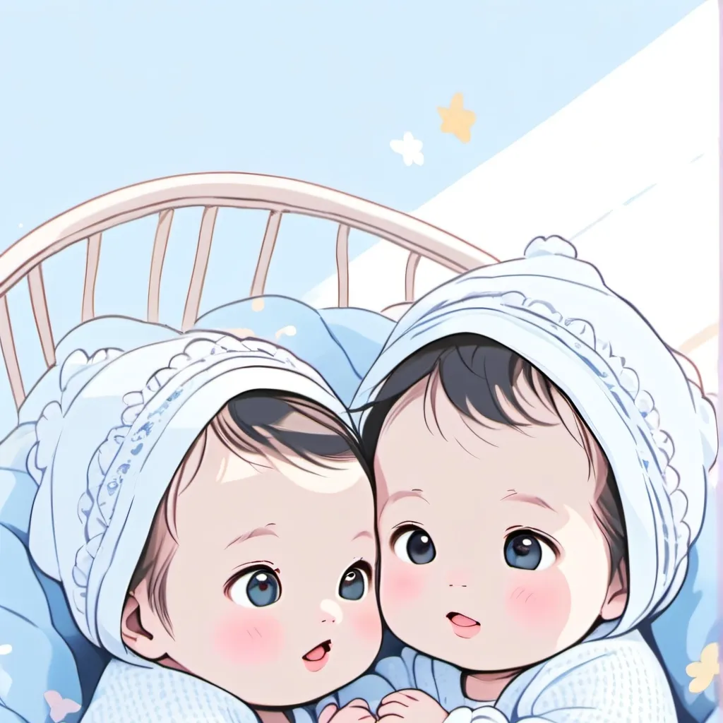 chat with ai character: Mila<>Audrey