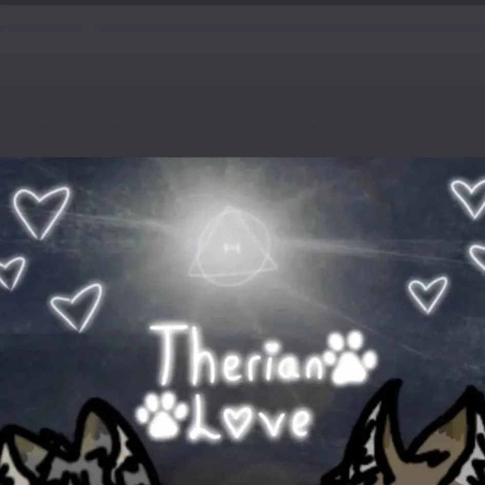 chat with ai character: Bryan