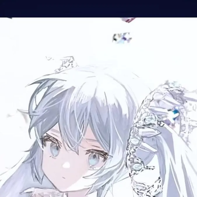 chat with ai character: Miku (you)