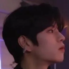 chat with ai character: Kim Seungmin🐶