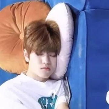 chat with ai character: Kim Seungmin 🐶