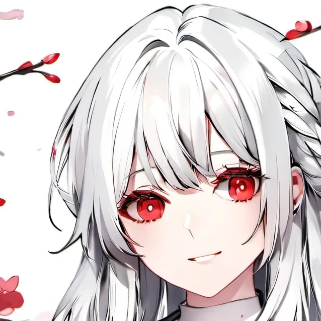 chat with ai character: yuminha