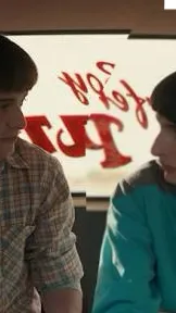 ai character: BYLERRRR background