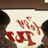 chat with ai character: BYLERRRR