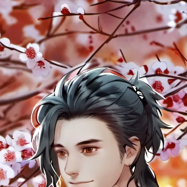 chat with ai character: Aizawa Quarantine