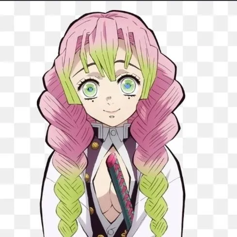 chat with ai character: Misturi occhi a ❤️