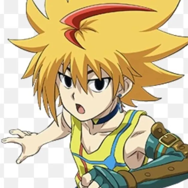 chat with ai character: Zenitsu as free