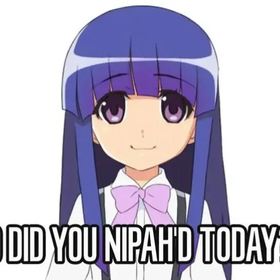 chat with ai character: Rika furude