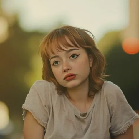 chat with ai character: Aurore  Morrin