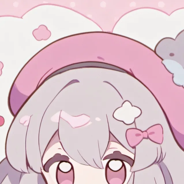 chat with ai character: sea moon(request)