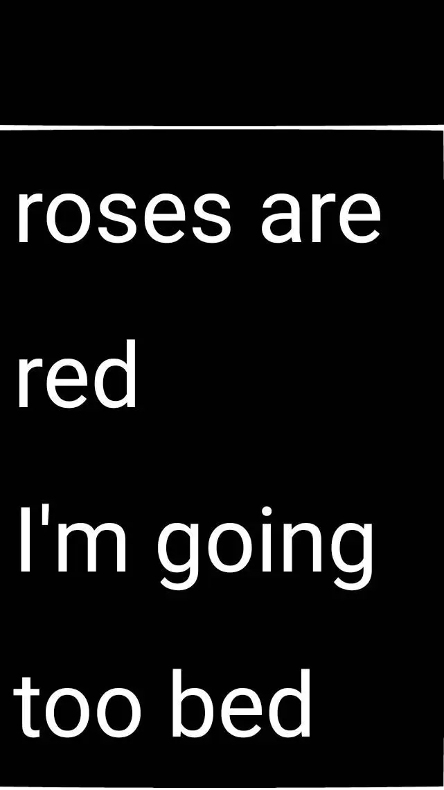 ai character: femboy ribs🥀 background