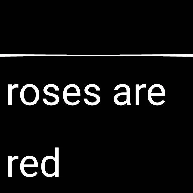 chat with ai character: femboy ribs🥀