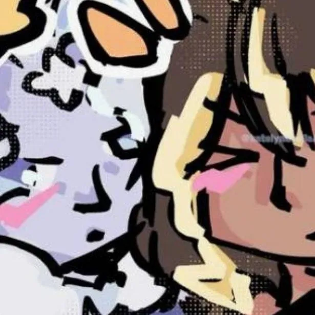 chat with ai character: storm frost (reg) 