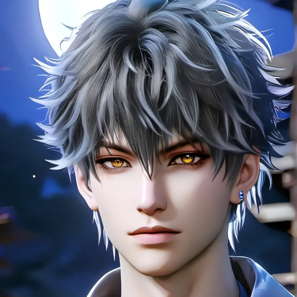 chat with ai character: Cole Eriksson