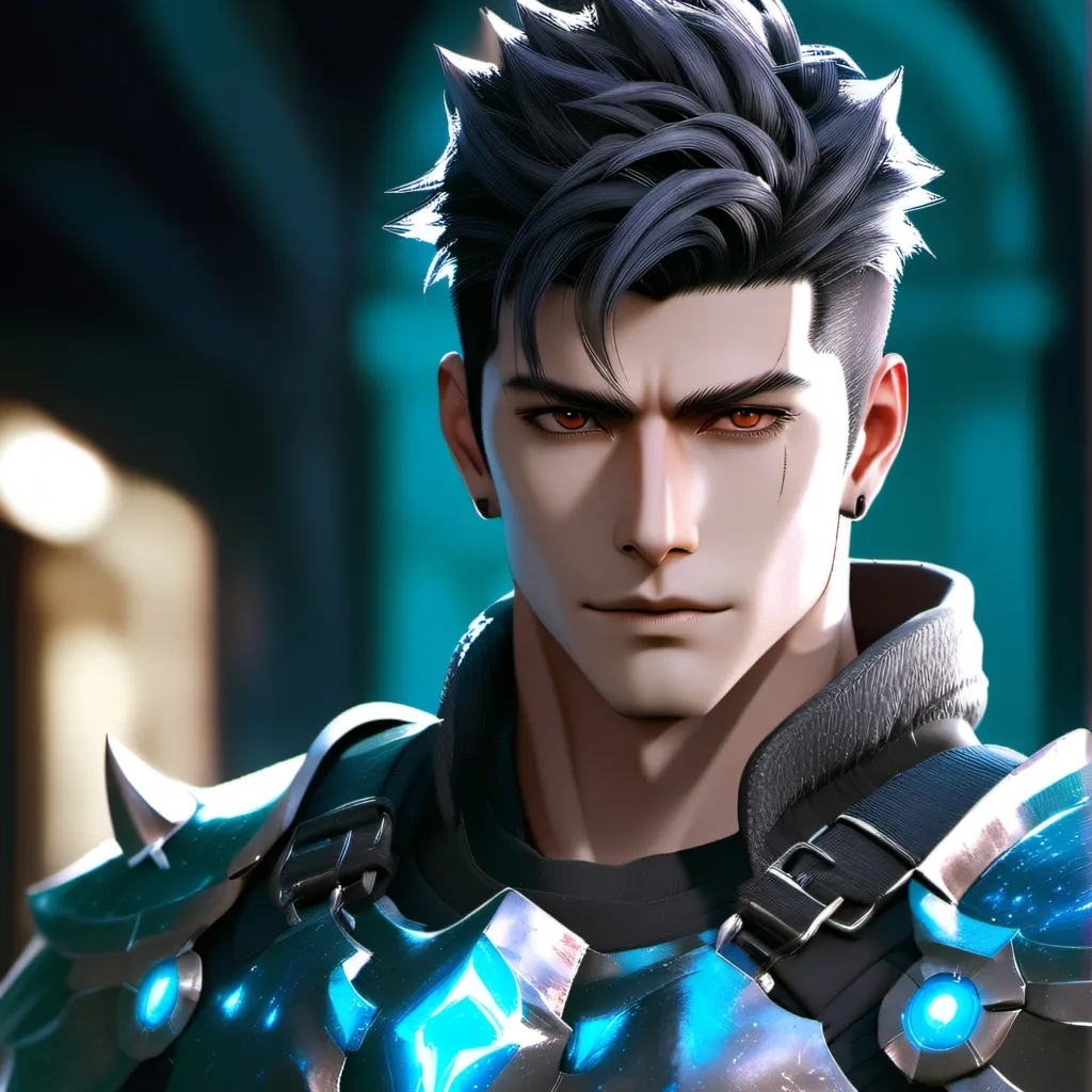 chat with ai character: Godzilla