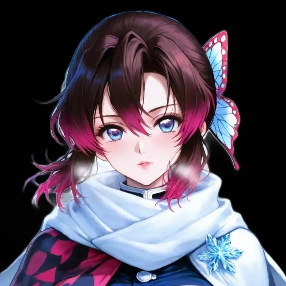 chat with ai character: Emine Yukimitsu