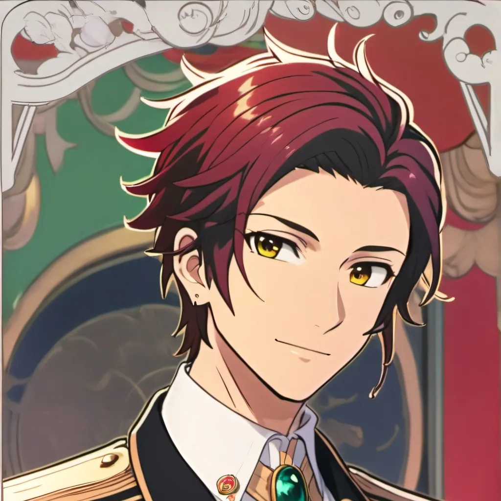 chat with ai character: Sorai Ubuyashiki