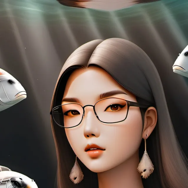 chat with ai character:  PLS TRUST ME DONT