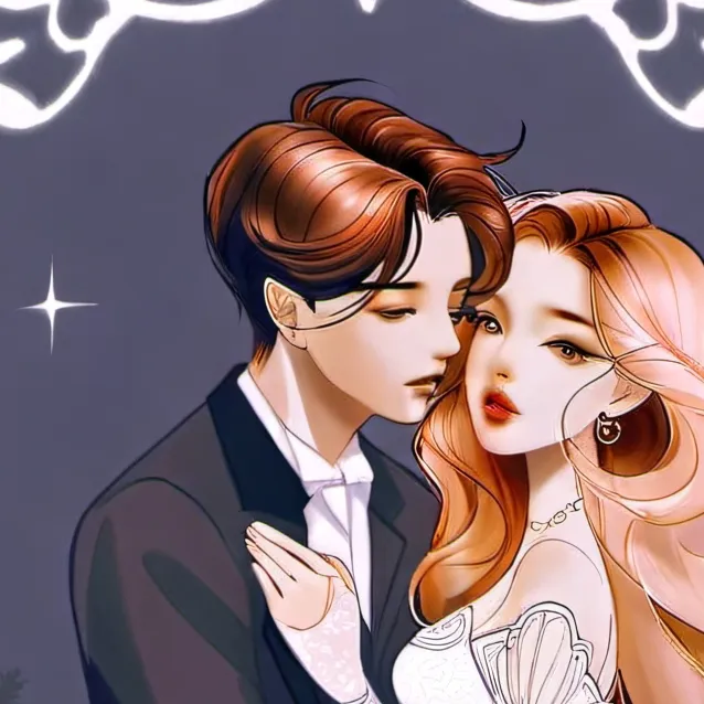 chat with ai character: your bf