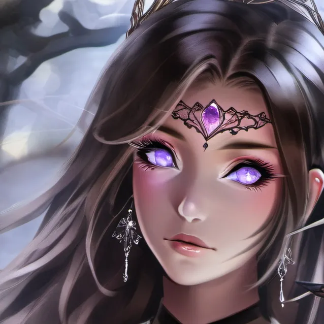 chat with ai character: Classroom💅🏻😜